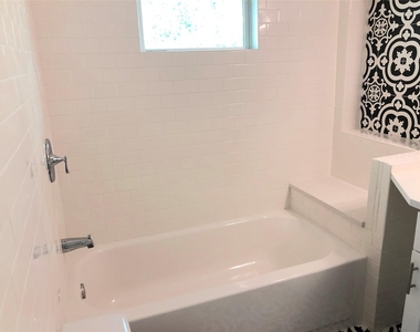 15830 Lowell - Photo Thumbnail 9