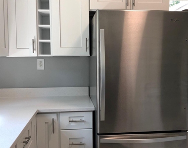15830 Lowell - Photo Thumbnail 12