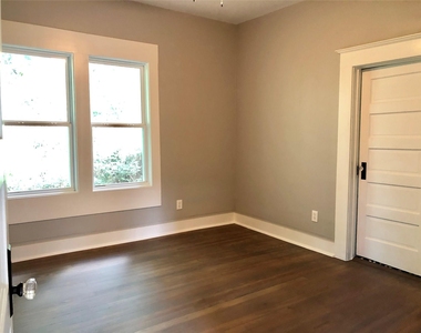 15830 Lowell - Photo Thumbnail 6