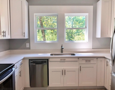 15830 Lowell - Photo Thumbnail 13