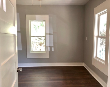 15830 Lowell - Photo Thumbnail 7