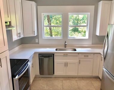 15830 Lowell - Photo Thumbnail 15