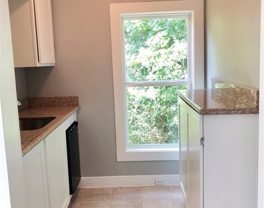 15830 Lowell - Photo Thumbnail 21