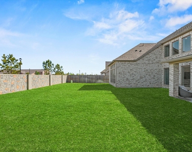 3114 Rockcress Lane - Photo Thumbnail 39