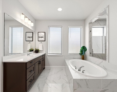 3114 Rockcress Lane - Photo Thumbnail 17