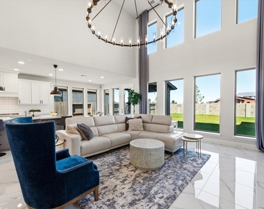 3114 Rockcress Lane - Photo Thumbnail 10