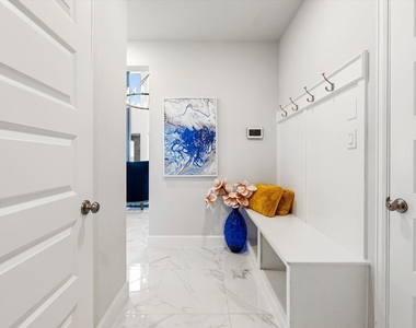 3114 Rockcress Lane - Photo Thumbnail 15
