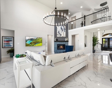 3114 Rockcress Lane - Photo Thumbnail 9