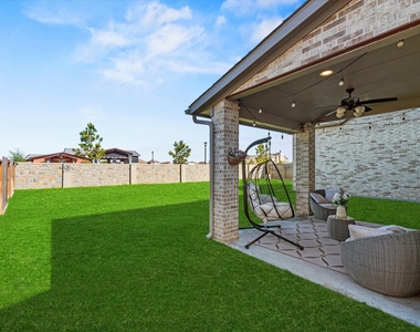 3114 Rockcress Lane - Photo Thumbnail 35