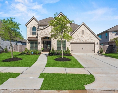 3114 Rockcress Lane - Photo Thumbnail 40