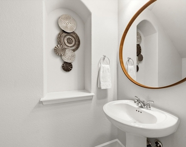 3114 Rockcress Lane - Photo Thumbnail 14