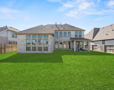 3114 Rockcress Lane - Photo Thumbnail 37