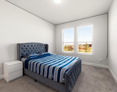 3114 Rockcress Lane - Photo Thumbnail 33