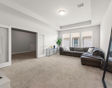 3114 Rockcress Lane - Photo Thumbnail 26