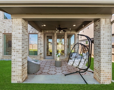 3114 Rockcress Lane - Photo Thumbnail 34