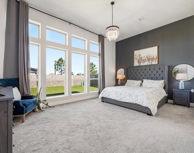 3114 Rockcress Lane - Photo Thumbnail 16
