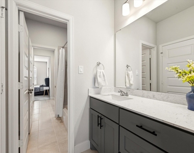 3114 Rockcress Lane - Photo Thumbnail 31