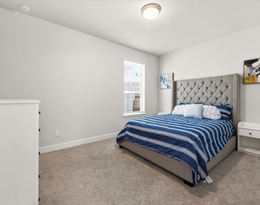 3114 Rockcress Lane - Photo Thumbnail 20