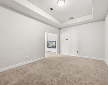 3114 Rockcress Lane - Photo Thumbnail 27