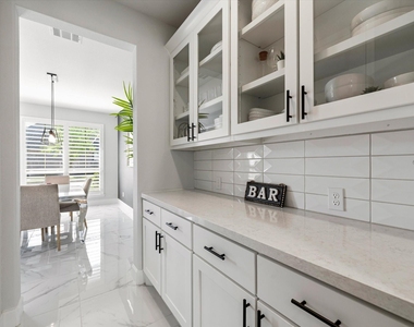 3114 Rockcress Lane - Photo Thumbnail 4