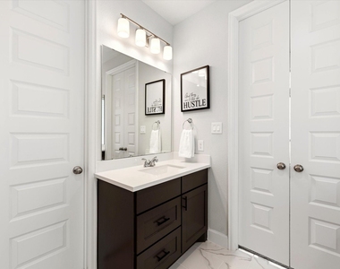 3114 Rockcress Lane - Photo Thumbnail 18