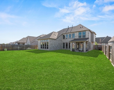 3114 Rockcress Lane - Photo Thumbnail 36