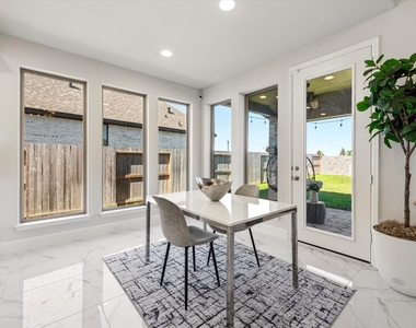 3114 Rockcress Lane - Photo Thumbnail 12
