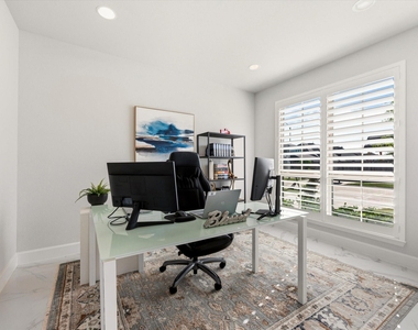 3114 Rockcress Lane - Photo Thumbnail 2