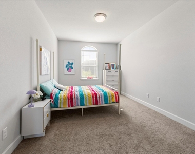 3114 Rockcress Lane - Photo Thumbnail 28
