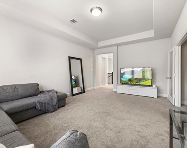 3114 Rockcress Lane - Photo Thumbnail 25