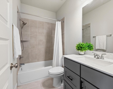 3114 Rockcress Lane - Photo Thumbnail 29