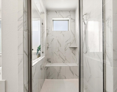 3114 Rockcress Lane - Photo Thumbnail 19