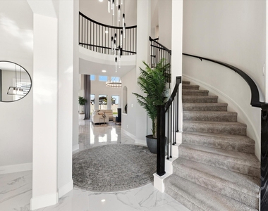 3114 Rockcress Lane - Photo Thumbnail 22