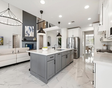 3114 Rockcress Lane - Photo Thumbnail 5