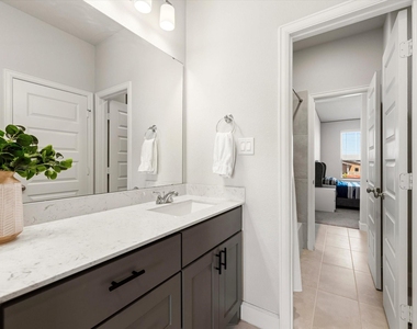 3114 Rockcress Lane - Photo Thumbnail 32