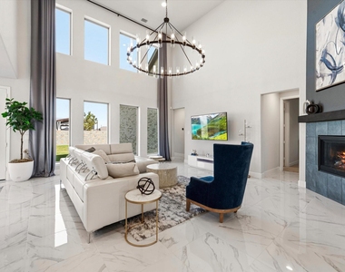 3114 Rockcress Lane - Photo Thumbnail 8
