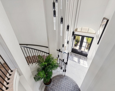 3114 Rockcress Lane - Photo Thumbnail 23