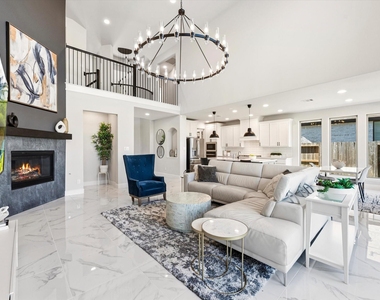 3114 Rockcress Lane - Photo Thumbnail 11