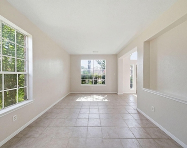 14715 Plains River Drive - Photo Thumbnail 1