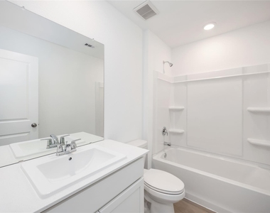 4930 Valencia Forest - Photo Thumbnail 17