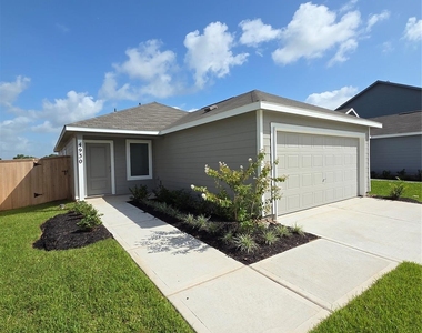 4930 Valencia Forest - Photo Thumbnail 2