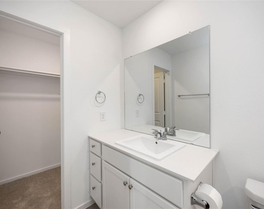 4930 Valencia Forest - Photo Thumbnail 11