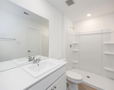 4930 Valencia Forest - Photo Thumbnail 12