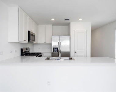 4930 Valencia Forest - Photo Thumbnail 7