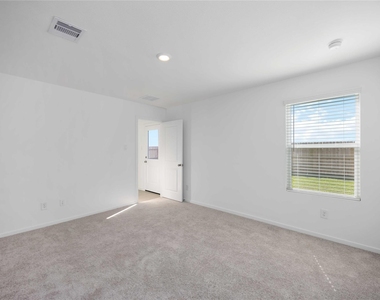 4930 Valencia Forest - Photo Thumbnail 10