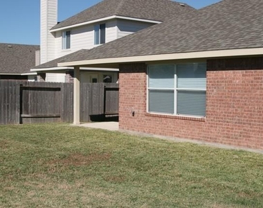 5118 Birch Manor Lane - Photo Thumbnail 1