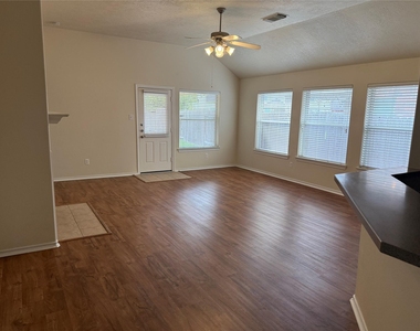 5118 Birch Manor Lane - Photo Thumbnail 13