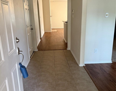 5118 Birch Manor Lane - Photo Thumbnail 16
