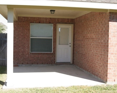 5118 Birch Manor Lane - Photo Thumbnail 2