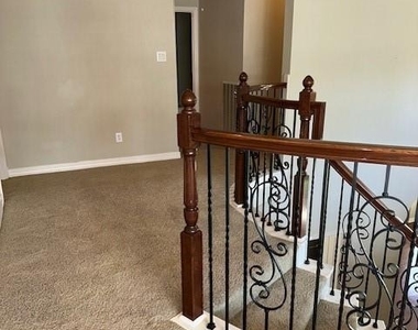 12010 Paladora Point Court - Photo Thumbnail 7